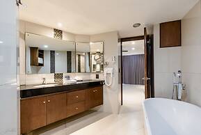 Ocean Dream Cancun by GuruHotel