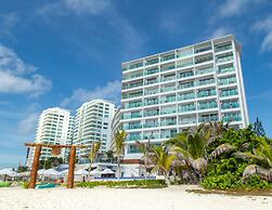 Ocean Dream Cancun by GuruHotel