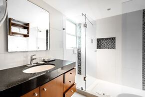 Ocean Dream Cancun by GuruHotel