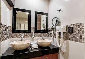 Ocean Dream Cancun by GuruHotel