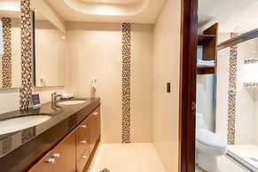 Ocean Dream Cancun by GuruHotel