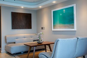 Ocean Dream Cancun by GuruHotel