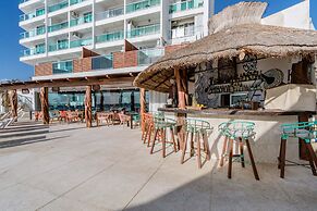 Ocean Dream Cancun by GuruHotel