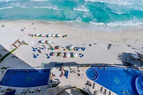 Ocean Dream Cancun by GuruHotel