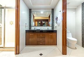 Ocean Dream Cancun by GuruHotel