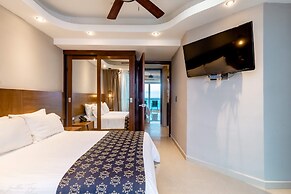 Ocean Dream Cancun by GuruHotel