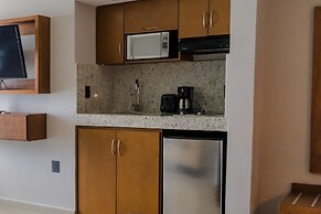 Ocean Dream Cancun by GuruHotel