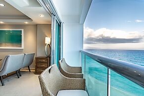 Ocean Dream Cancun by GuruHotel