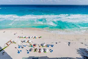 Ocean Dream Cancun by GuruHotel