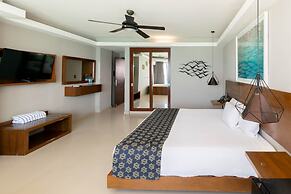 Ocean Dream Cancun by GuruHotel
