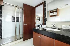 Ocean Dream Cancun by GuruHotel