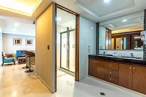 Ocean Dream Cancun by GuruHotel