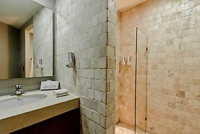 Ocean Dream Cancun by GuruHotel