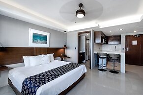 Ocean Dream Cancun by GuruHotel
