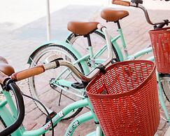 Ocean Dream Cancun by GuruHotel