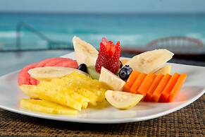 Ocean Dream Cancun by GuruHotel