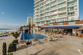 Ocean Dream Cancun by GuruHotel