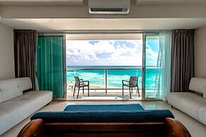 Ocean Dream Cancun by GuruHotel