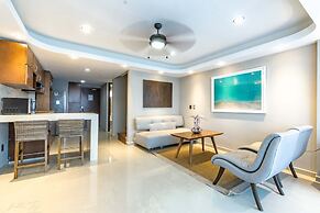 Ocean Dream Cancun by GuruHotel