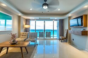 Ocean Dream Cancun by GuruHotel