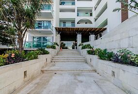 Ocean Dream Cancun by GuruHotel