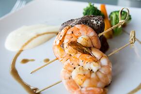 Ocean Dream Cancun by GuruHotel