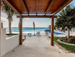 Ocean Dream Cancun by GuruHotel