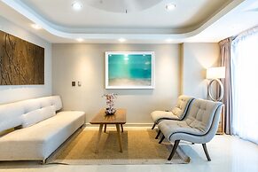 Ocean Dream Cancun by GuruHotel