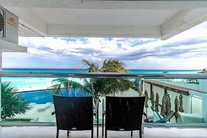 Ocean Dream Cancun by GuruHotel