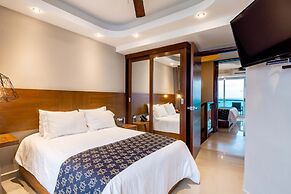 Ocean Dream Cancun by GuruHotel