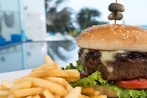 Ocean Dream Cancun by GuruHotel