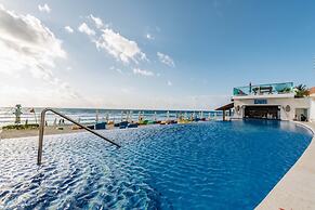 Ocean Dream Cancun by GuruHotel