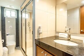 Ocean Dream Cancun by GuruHotel