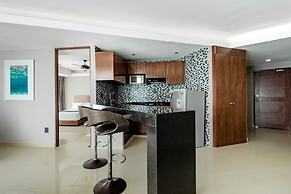 Ocean Dream Cancun by GuruHotel