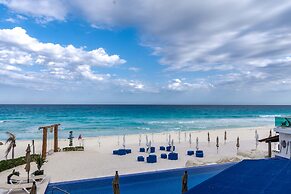 Ocean Dream Cancun by GuruHotel