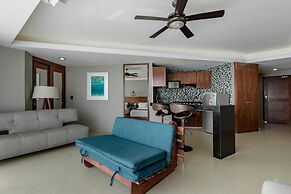 Ocean Dream Cancun by GuruHotel