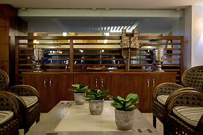 Ocean Dream Cancun by GuruHotel