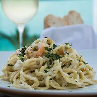 Ocean Dream Cancun by GuruHotel