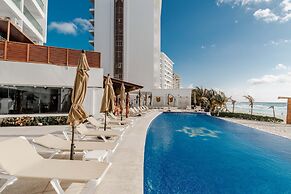 Ocean Dream Cancun by GuruHotel