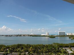 Ocean Dream Cancun by GuruHotel