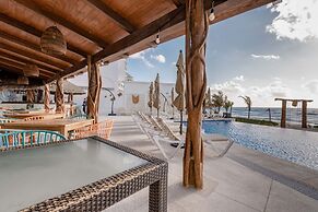 Ocean Dream Cancun by GuruHotel