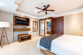 Ocean Dream Cancun by GuruHotel