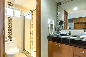 Ocean Dream Cancun by GuruHotel