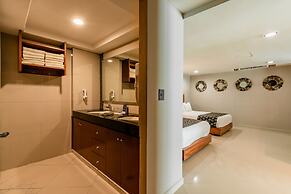 Ocean Dream Cancun by GuruHotel