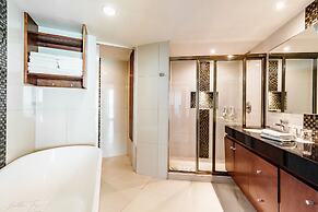 Ocean Dream Cancun by GuruHotel