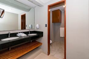 Ocean Dream Cancun by GuruHotel