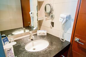 Ocean Dream Cancun by GuruHotel