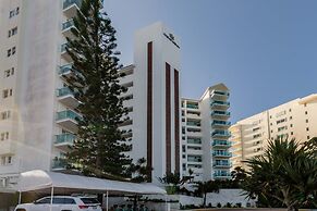 Ocean Dream Cancun by GuruHotel