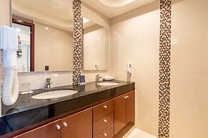 Ocean Dream Cancun by GuruHotel