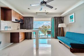 Ocean Dream Cancun by GuruHotel